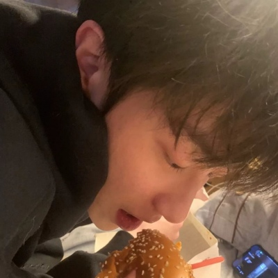 兽设可爱风格设计福瑞交流群